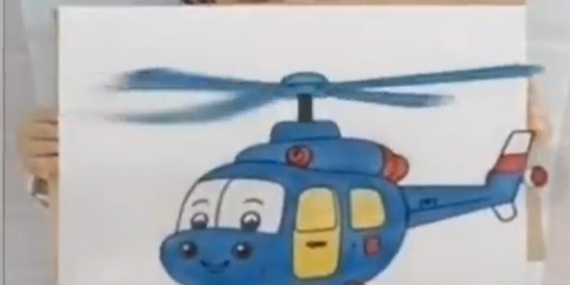 Öğrencilerden yerli ve milli paylaşımı