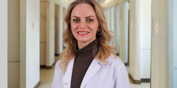 Öksürüğü kesmek isterken zehirlenmeyin