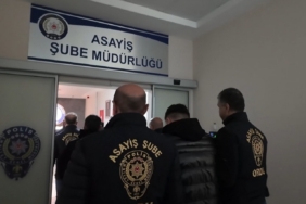 Ordu’da telefon dolandırıcılarına darbe: 3 tutuklama