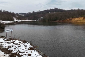 Ordu’nun su geleceğine güçlü yatırım: Akören Göleti tam kapasiteye ulaştı