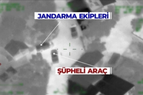 Ormanı yakan sanığa en az 10 yıl hapis istemiyle dava açıldı