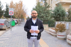 Örnek olacak karar: Kahramanmaraş’ta Özel Megapoint Hastanesi’nde alınan fazla ücret tüketici hakem kararıyla iade edildi