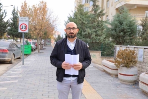 Örnek olacak karar: Kahramanmaraş’ta Özel Megapoint Hastanesi’nde alınan fazla ücret tüketici hakem kararıyla iade edildi