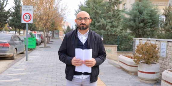 Örnek olacak karar: Kahramanmaraş’ta Özel Megapoint Hastanesi’nde alınan fazla ücret tüketici hakem kararıyla iade edildi