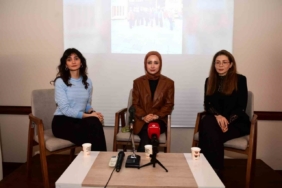 Osmangazi Belediyesi’nden kadın sağlığına farkındalık paneli