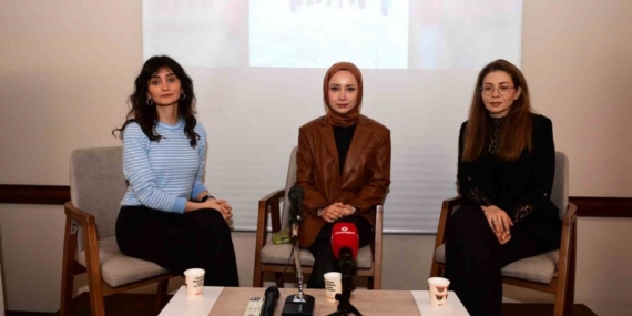 Osmangazi Belediyesi’nden kadın sağlığına farkındalık paneli