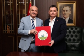 Osmangazi’den pazarlarda hizmeti güçlendirecek protokol