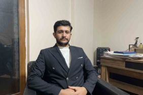 Osmaniye’de "IBAN tuzağı" mağduriyeti: "Arkadaşıma güvendim hem kendimi hem arkadaşımı yaktım"