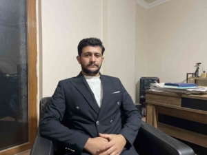 Osmaniye’de "IBAN tuzağı" mağduriyeti: "Arkadaşıma güvendim hem kendimi hem arkadaşımı yaktım"