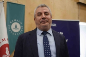 ÖSYM Başkanı Ersoy: "YDS’de yapay zeka ile hazırlanan sorular tam not aldı, kapsamı genişleteceğiz"