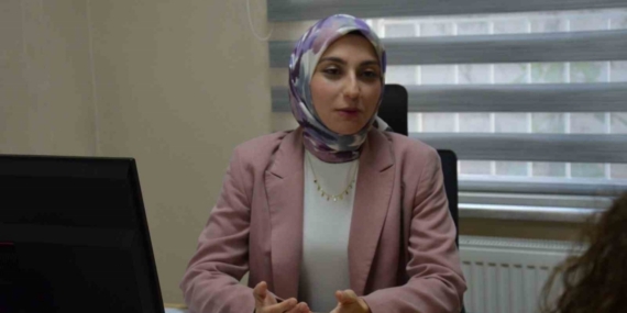 Otizmli yetişkinlere özel poliklinik hizmete girdi