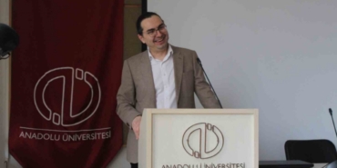 ’Otomatik Dikkatin Bilimsel Serüveni’ semineri düzenlendi