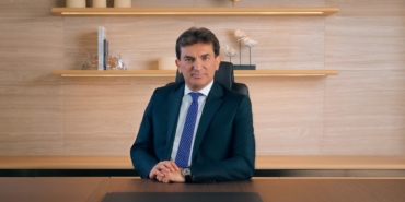 OYAK Maden Metalürji şirketlerinde "İş’te Dönüşüm" projesi başladı