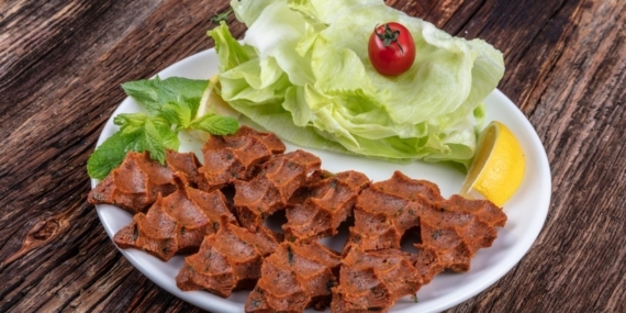 Özhan Market 2026’ya hazır