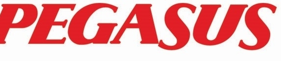 Pegasus Hava Yolları ve Tüpraş’tan sürdürülebilir havacılık için iş birliği