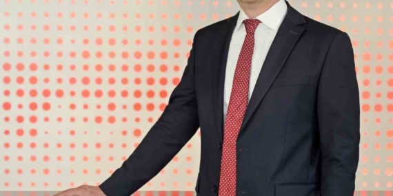 Penta Teknoloji, sürdürülebilirlik yolculuğunda değer üretmeye devam ediyor