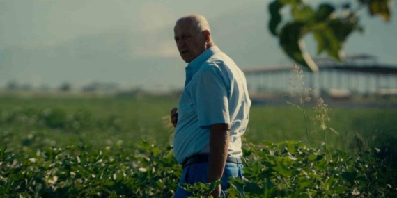 PepsiCo Türkiye, ‘Bir Damla Bir Dünya’ projesi ile su riskine karşı önlem alıyor