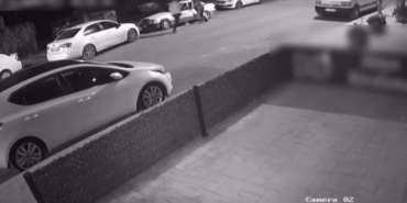 Polis zamanla yarıştı, silahlı hesaplaşma son anda önledi: 4 tutuklama