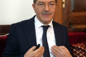 Prof. Dr. Köylü: "Taşıyıcı annelik, nesebi belirsiz bir gelecek doğurur"