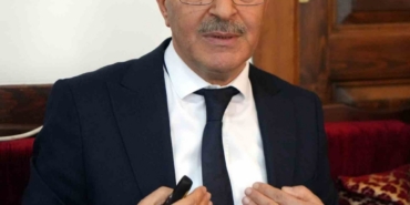 Prof. Dr. Köylü: "Taşıyıcı annelik, nesebi belirsiz bir gelecek doğurur"