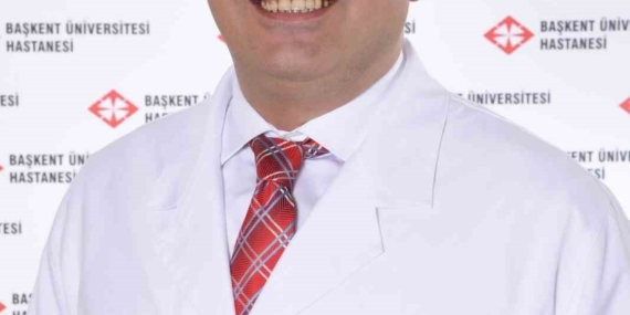 Prof. Dr. Önal: "Radyoterapi kanser tedavisinde daha etkili hale geldi"