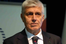 Prof. Dr. Uzbay: "Kumar ve bahis bağımlılığının kimyasal bağımlılıktan farkı yok"