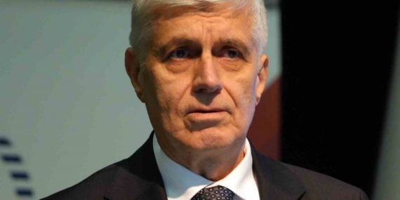 Prof. Dr. Uzbay: "Kumar ve bahis bağımlılığının kimyasal bağımlılıktan farkı yok"