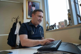 Profesör açıkladı: "Antioksidan ve vitamin takviyeleri ömrü kısaltıyor"