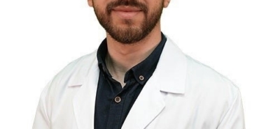 Psikolog uyardı: "Ekran maruziyeti otizmli çocuklarda semptomları şiddetlendirebilir"