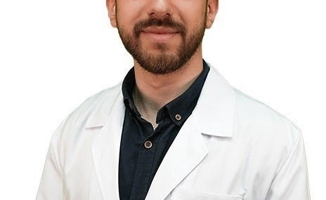 Psikolog uyardı: "Ekran maruziyeti otizmli çocuklarda semptomları şiddetlendirebilir"