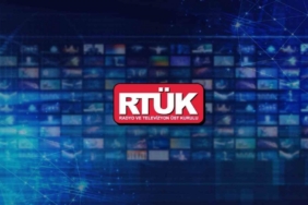 RTÜK düşen uçakla ilgili yalnızca yetkili mercilerce yapılacak açıklamaların esas alınması gerektiğini açıkladı