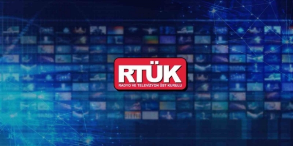 RTÜK Jasmine dizisi hakkında inceleme başlatıldığını açıkladı