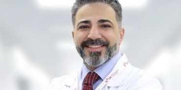 Ruh sağlığının en güçlü ilacı: Uyku