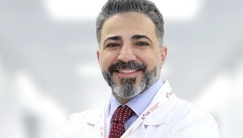 Ruh sağlığının en güçlü ilacı: Uyku