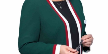 Şahin: "Bu şehir, bağımsızlığını bir emanet gibi taşıyan kahramanların şehridir"