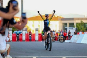 Sakarya BB Pro Team, 2026 sezonu kadrosunu tanıttı