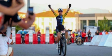 Sakarya BB Pro Team, 2026 sezonu kadrosunu tanıttı