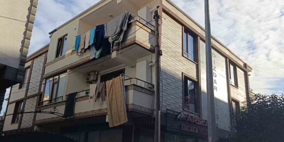 Sakarya’da şüpheli ölüm: 3 çocuk babası 67 yaşındaki adam evinde ölü bulundu