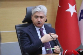 Sakarya’da trafik kurallarını ihlal edenlere 126 milyon lira ceza