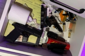 Sakarya’da yılbaşı öncesi uyuşturucu operasyonu: 7 şüpheli yakalandı