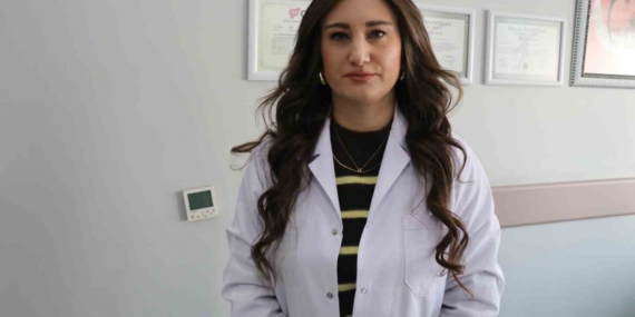 Sakinleşmek için yapılıyor, yanlış amaçla uygulanırsa zarara yol açıyor