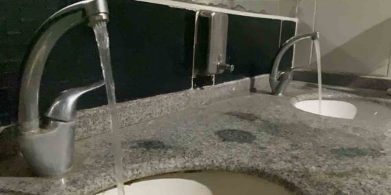 Salmonella enfeksiyonuna karşı altın kuralları uzmanı açıkladı