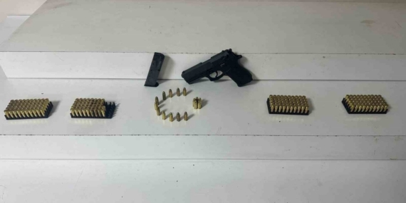 Samsun merkezli nitelikli dolandırıcılık operasyonu