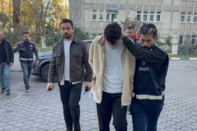 Samsun’da genç kızın 4’üncü kattan atlayıp ölmesiyle ilgili 4 kişi adliyeye sevk edildi