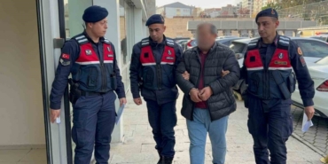 Samsun’da görünmez kaza: Kepçenin ön yükleyicisinin altında ezilerek hayatını kaybetti