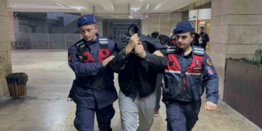 Samsun’da masaj salonuna fuhuş operasyonu: 3 tutuklama