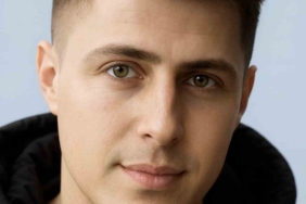 Samsun’da orman işletme çalışanı kendini vurdu