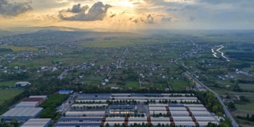 SAMÜ, 7 alanda ilk 20 üniversite arasında yer aldı