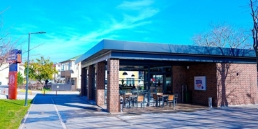 Sancaktepe’de sosyal tesislerde kalite ve uygun fiyat bir arada