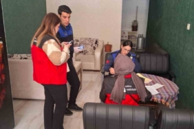 Şanlıurfa’da gıda denetiminde 2 işletme mühürlendi